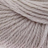 Pura Lana by Gepard in 106 Rose Grey colour
