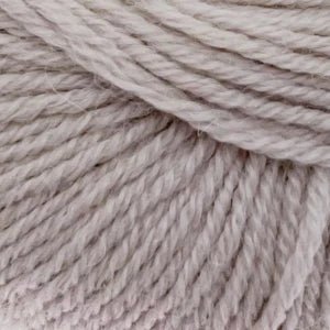 Pura Lana by Gepard in 106 Rose Grey colour