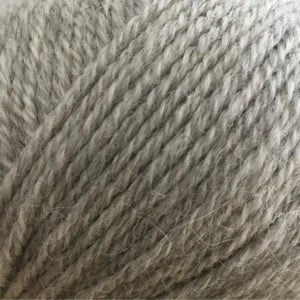 Pura Lana by Gepard in 142 Oats colour