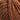 Pura Lana by Gepard in 164 Brandy colour