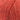 Pura Lana by Gepard in 228 Coral Red colour