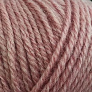 Pura Lana by Gepard in 417 Pale Pink colour