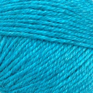 Pura Lana by Gepard in 728 Sunny Sea colour