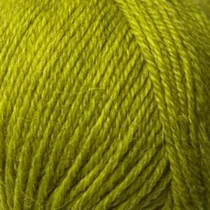 Pura Lana by Gepard in 814 Spring colour