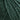 Pura Lana by Gepard in 882 Bottle Green colour