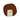 Pura Lana merino and alpaca yarn by Gepard Garn in 164 Brandy