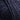 Pura Lana by Gepard | Organic Merino & Alpaca DK in 780 Midnatsblå option at Knit With Me yarn shop