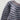 Rail Sweater Kit by Knitting for Olive, photo 2, at Knit With Me yarn shop