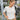 Rigmor Tee | PetiteKnit | Printed Pattern in option at Knit With Me yarn shop