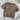 Rigmor Tee | PetiteKnit | Printed Pattern in option at Knit With Me yarn shop