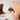Hand holding stainless steel Row Counter by TOFT for knitting and crochet projects.