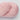 Sami Peruvian Pima Cotton | Amano in Baby Pink option at Knit With Me yarn shop