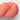 Sami Peruvian Pima Cotton | Amano in Coral option at Knit With Me yarn shop