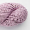Sami Peruvian Pima Cotton | Amano in Old Rose option at Knit With Me yarn shop