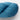 Sami Peruvian Pima Cotton | Amano in Summer Sky option at Knit With Me yarn shop