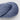 Sami Peruvian Pima Cotton | Amano in Violet option at Knit With Me yarn shop
