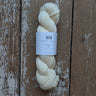 Sheepsoft DK | Bramble & Fleece in Airedale option at Knit With Me yarn shop