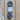 Sheepsoft DK | Bramble & Fleece in Leyburn option at Knit With Me yarn shop