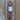 Sheepsoft DK | Bramble & Fleece in Settle option at Knit With Me yarn shop