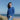 Shorelines | Rebecca Crowe PRE-ORDER in option at Knit With Me yarn shop