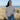 Shorelines | Rebecca Crowe PRE-ORDER in option at Knit With Me yarn shop
