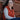 Shorelines | Rebecca Crowe PRE-ORDER in option at Knit With Me yarn shop
