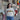 Shorelines | Rebecca Crowe PRE-ORDER in option at Knit With Me yarn shop