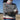 Shorelines | Rebecca Crowe PRE-ORDER in option at Knit With Me yarn shop