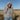 Shorelines | Rebecca Crowe PRE-ORDER in option at Knit With Me yarn shop