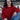 Shorelines | Rebecca Crowe PRE-ORDER in option at Knit With Me yarn shop