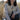 Shorelines | Rebecca Crowe PRE-ORDER in option at Knit With Me yarn shop