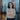 Shorelines | Rebecca Crowe PRE-ORDER in option at Knit With Me yarn shop