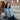 Shorelines | Rebecca Crowe PRE-ORDER in option at Knit With Me yarn shop