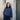 Shorelines | Rebecca Crowe PRE-ORDER in option at Knit With Me yarn shop