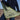 Shorelines | Rebecca Crowe PRE-ORDER in option at Knit With Me yarn shop