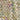 Noro | Silk Garden Sock Solo | Silk, Mohair & Wool Yarn UK, Color: #S1 - Omitama, Silk Garden Sock Solo blends silk, mohair & wool in soft tweedy shades. Luxurious Noro yarn for socks, shawls & sweaters., Knit With Me