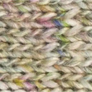 Silk Garden Sock Solo - Knit With Me