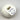 Silk and Kid Mohair yarn by Onion in 3001 Off White