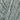 Silk & Kid Mohair Yarn | Onion in 3002 Light Grey option at Knit With Me yarn shop