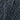 Silk & Kid Mohair Yarn | Onion in 3003 Dark Grey option at Knit With Me yarn shop