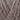 Silk & Kid Mohair Yarn | Onion in 3004 Powder option at Knit With Me yarn shop