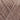 Silk & Kid Mohair Yarn | Onion in 3005 Soft Pink option at Knit With Me yarn shop