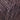 Silk & Kid Mohair Yarn | Onion in 3006 Burgundy option at Knit With Me yarn shop