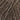 Silk & Kid Mohair Yarn | Onion in 3009 Brown option at Knit With Me yarn shop