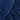Silk & Kid Mohair Yarn | Onion in 3011 Dark Blue option at Knit With Me yarn shop