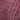 Silk & Kid Mohair Yarn | Onion in 3013 Marsala option at Knit With Me yarn shop