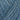 Silk & Kid Mohair Yarn | Onion in 3014 Douce Blue option at Knit With Me yarn shop