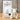 TOFT | Simon the Sheep Kit | Beginner Crochet Toy, , Crochet Simon the Sheep with this fun beginner kit! Includes UK-spun wool & tools. Perfect for crafting soft toys with luxury knitting wool UK., Knit With Me