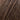 Snefnug in 7105 CHOKOLADE NATUR option at Knit With Me yarn shop