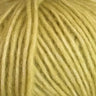 Snefnug in 7863 LIME option at Knit With Me yarn shop